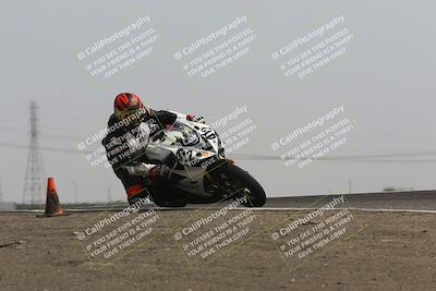 media/Sep-07-2024-Pacific Track Time (Sat) [[9bb89f5e83]]/C group/Hero Shots 1140am/